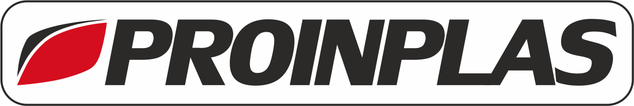 PROINPLAS
